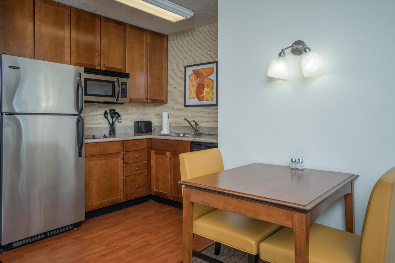  | Residence Inn by Marriott Salisbury