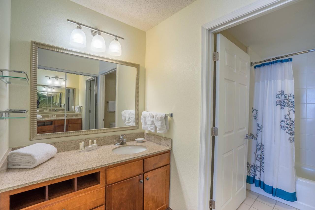  | Residence Inn by Marriott Salisbury