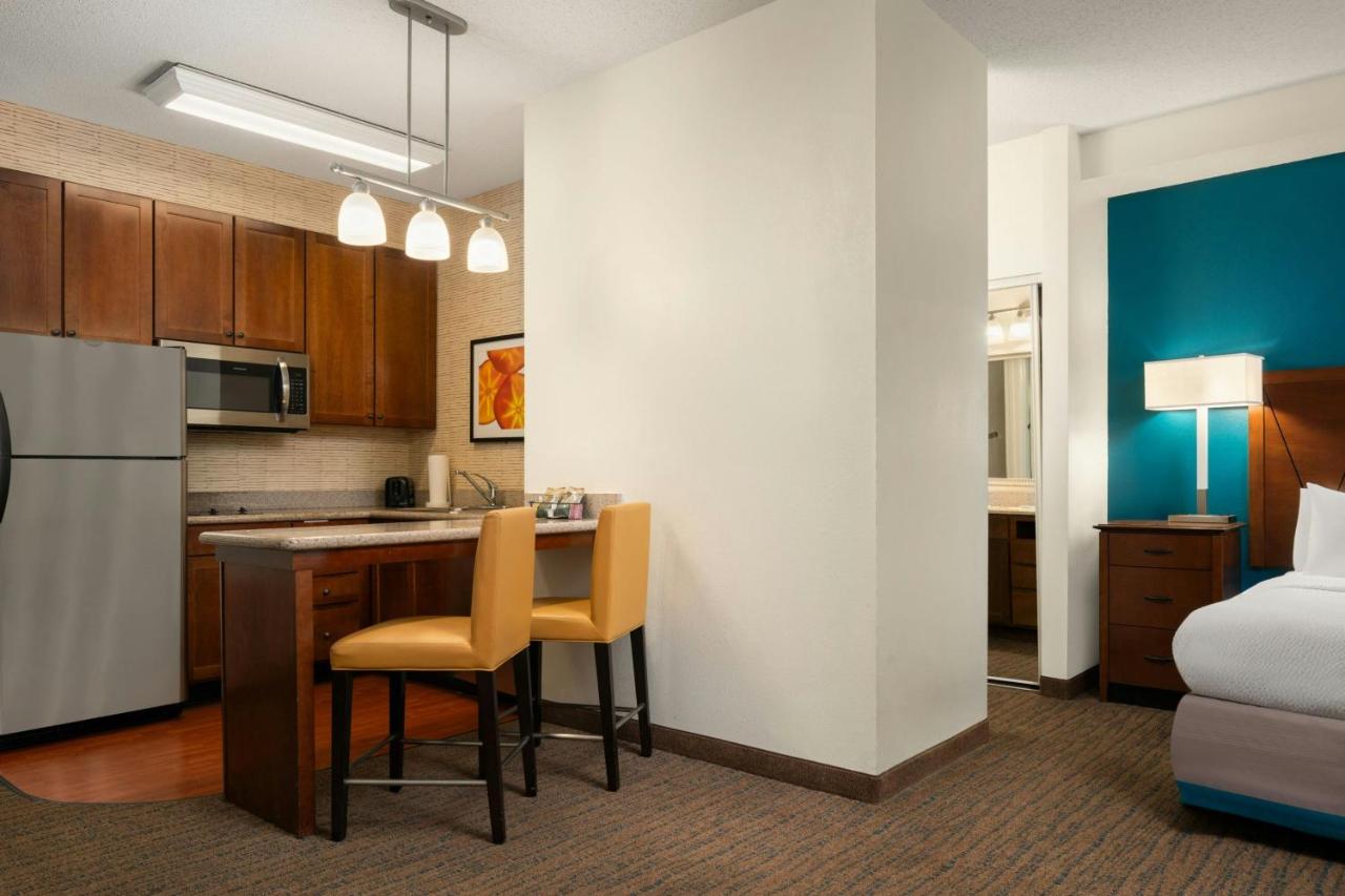  | Residence Inn by Marriott Salisbury