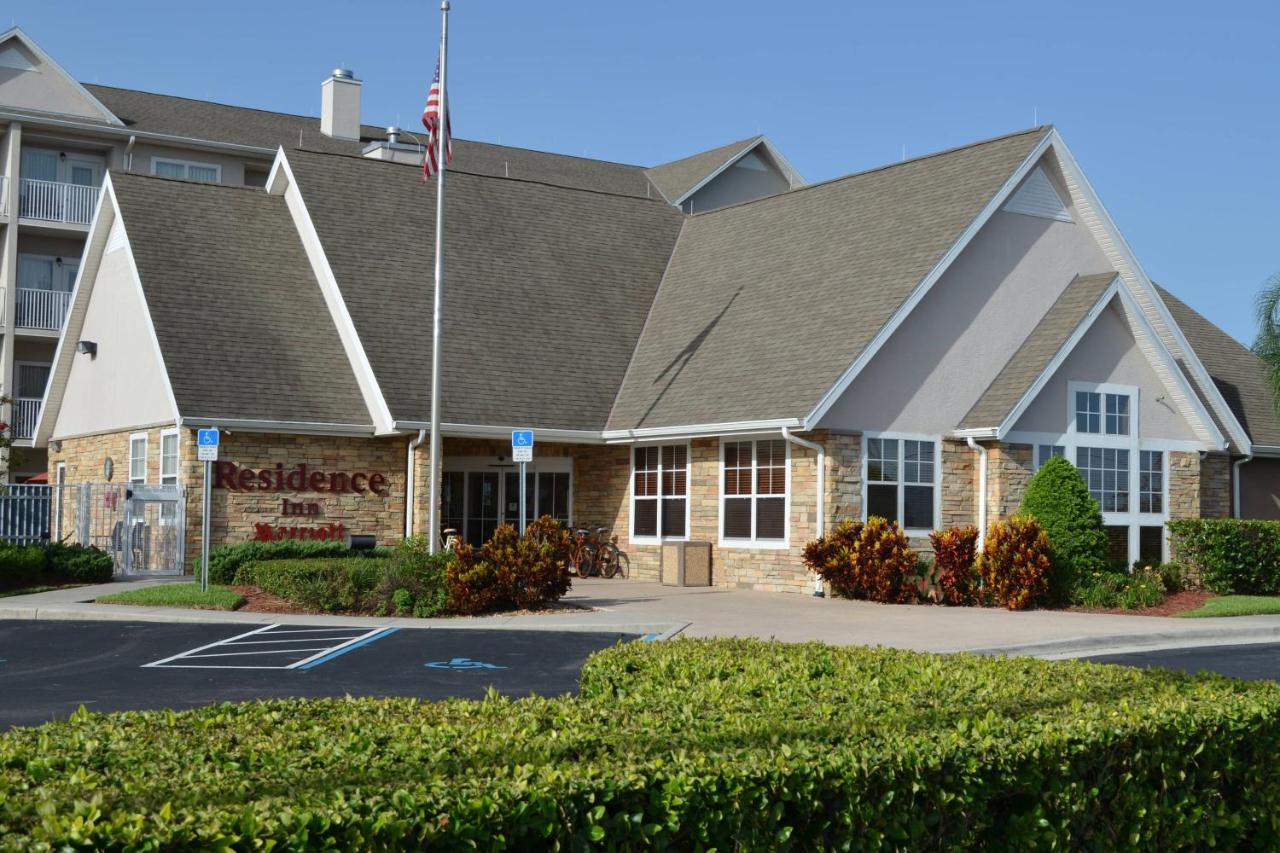  | Residence Inn by Marriott Sebring