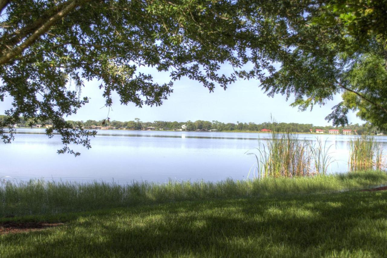  | Residence Inn by Marriott Sebring