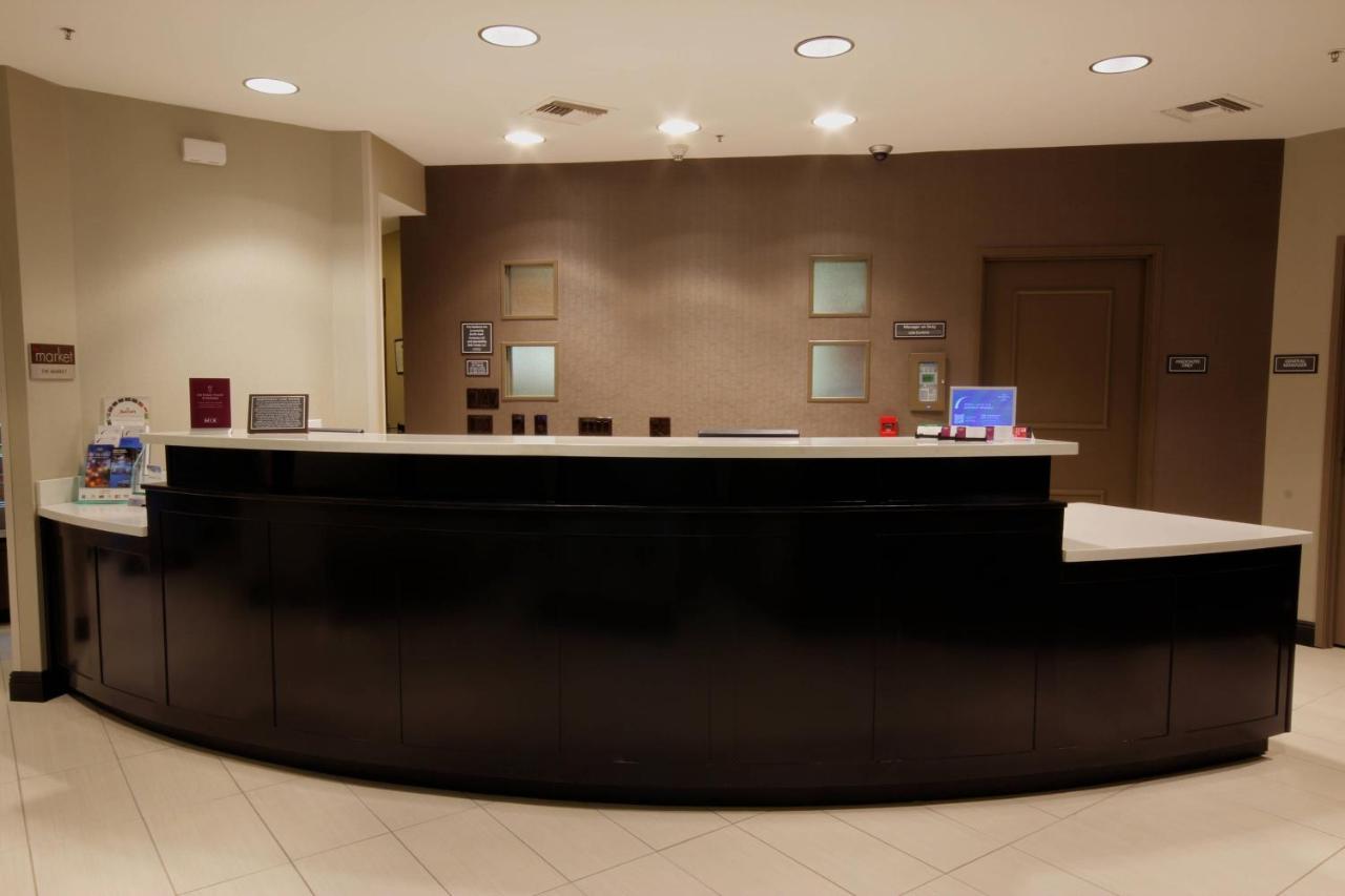  | Residence Inn by Marriott Sebring