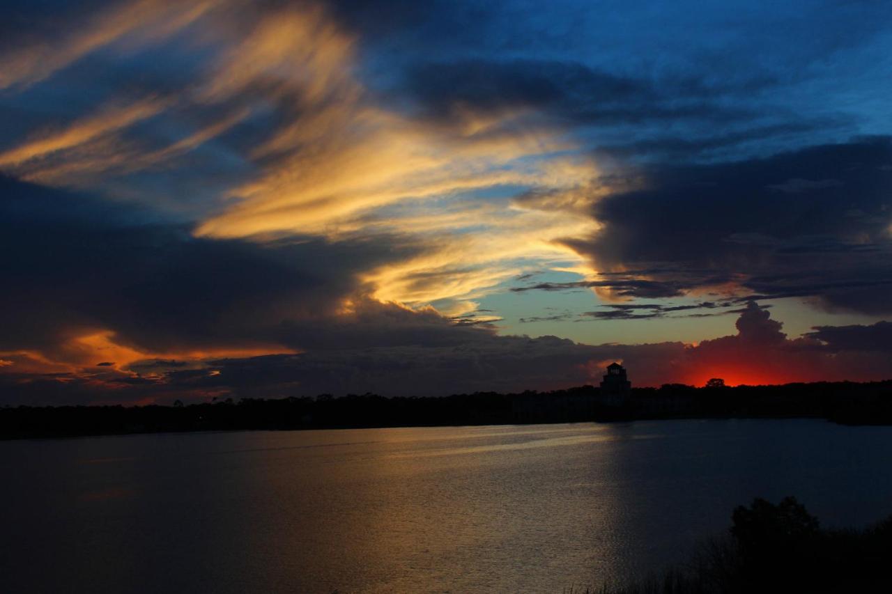  | Residence Inn by Marriott Sebring