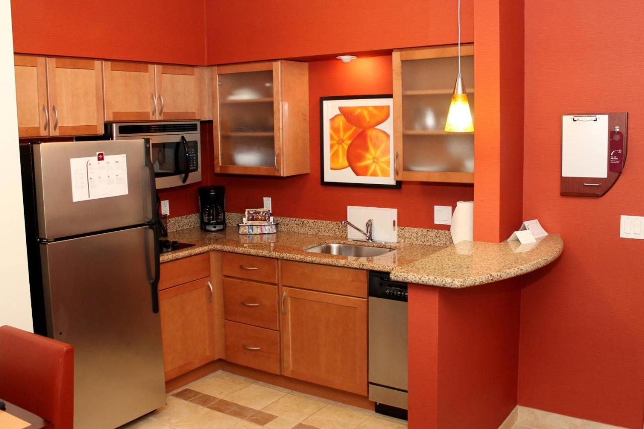  | Residence Inn by Marriott Sebring