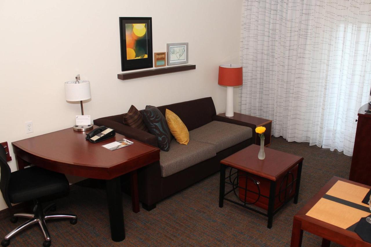 | Residence Inn by Marriott Sebring