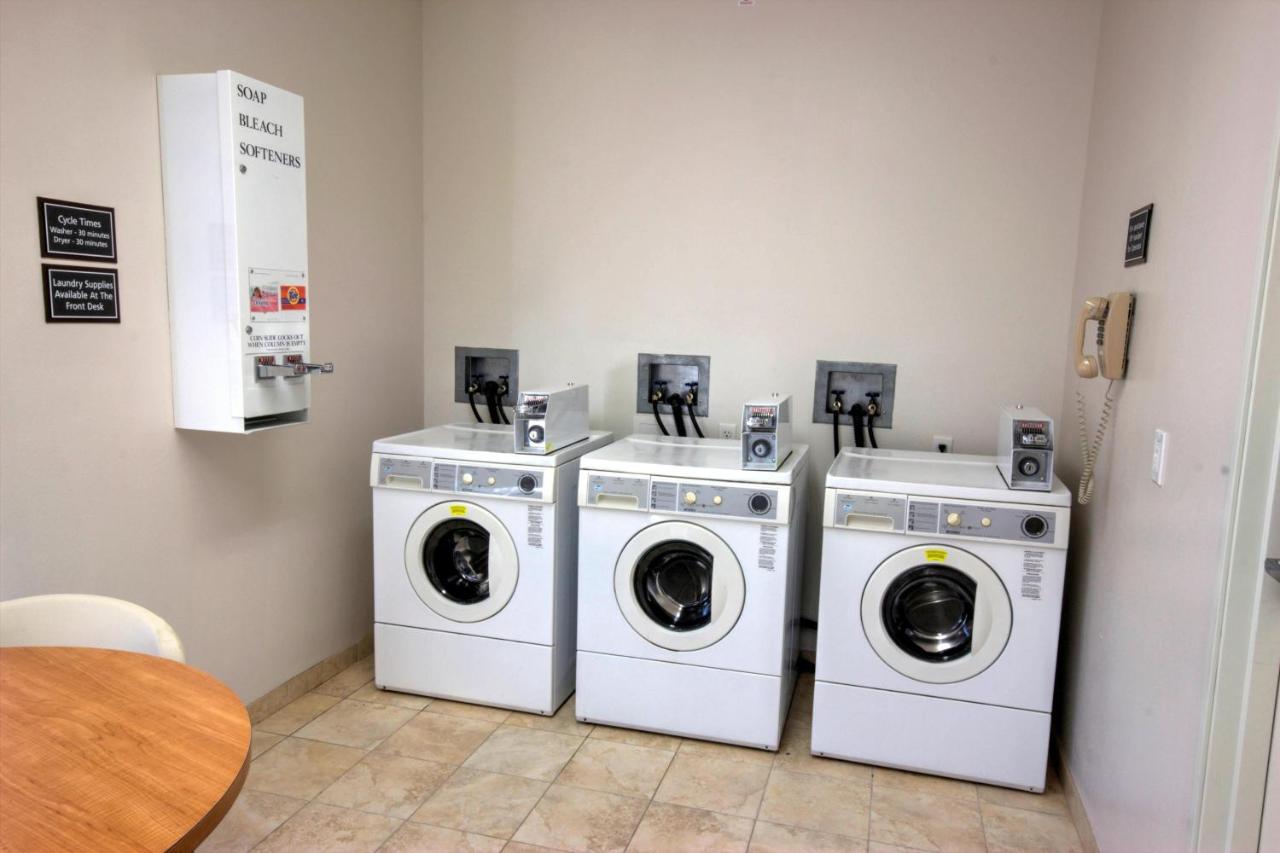  | Residence Inn by Marriott Sebring