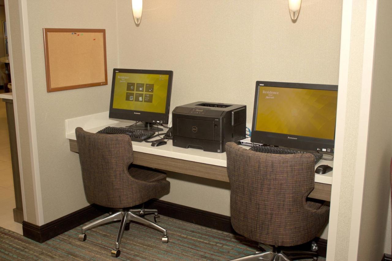  | Residence Inn by Marriott Sebring