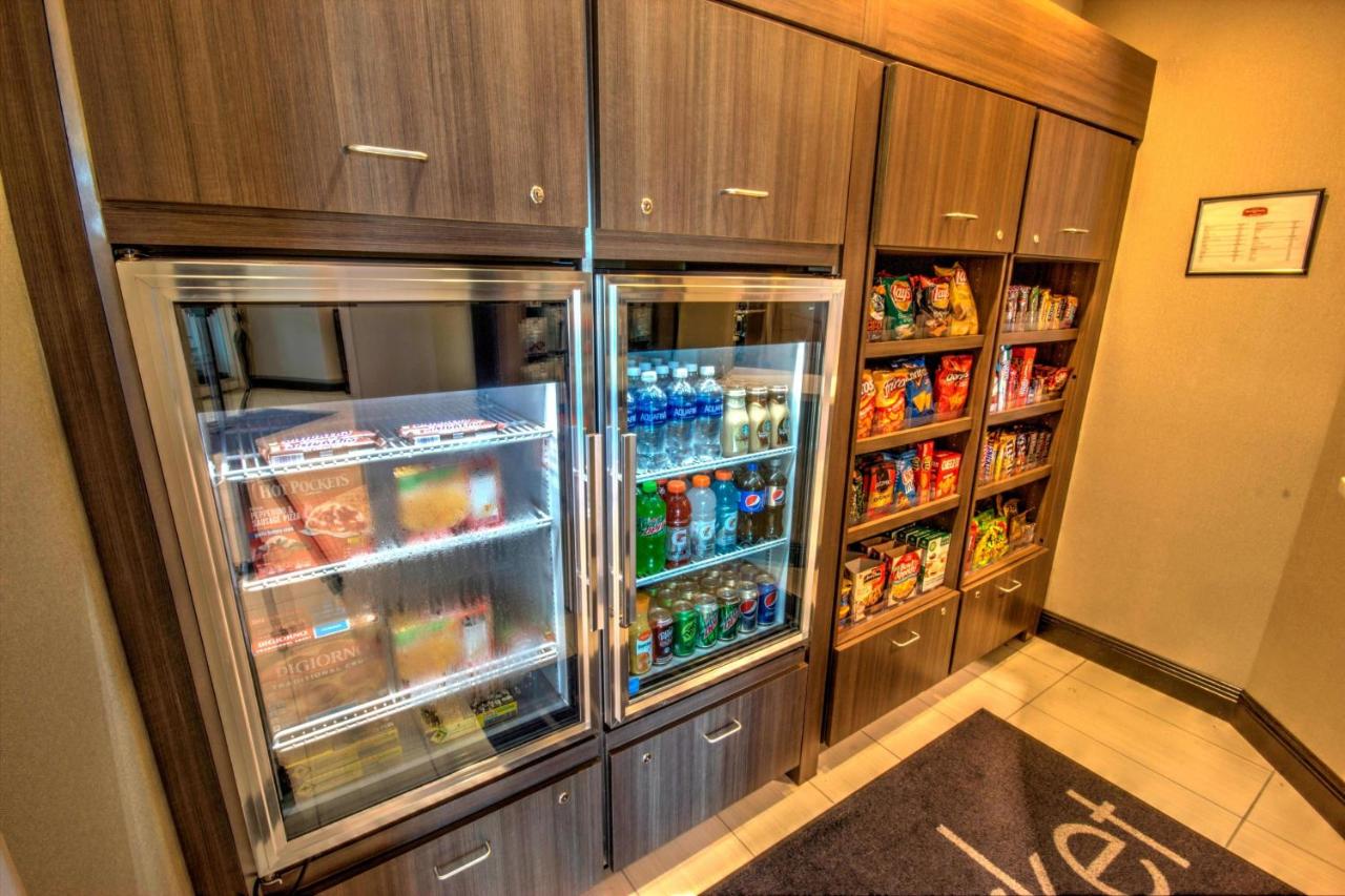  | Residence Inn by Marriott Sebring