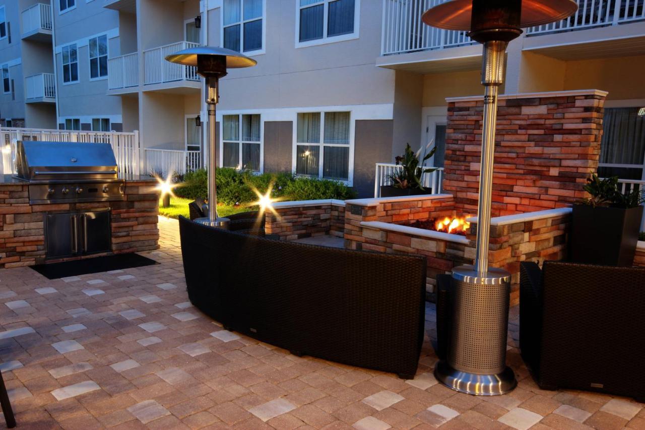  | Residence Inn by Marriott Sebring