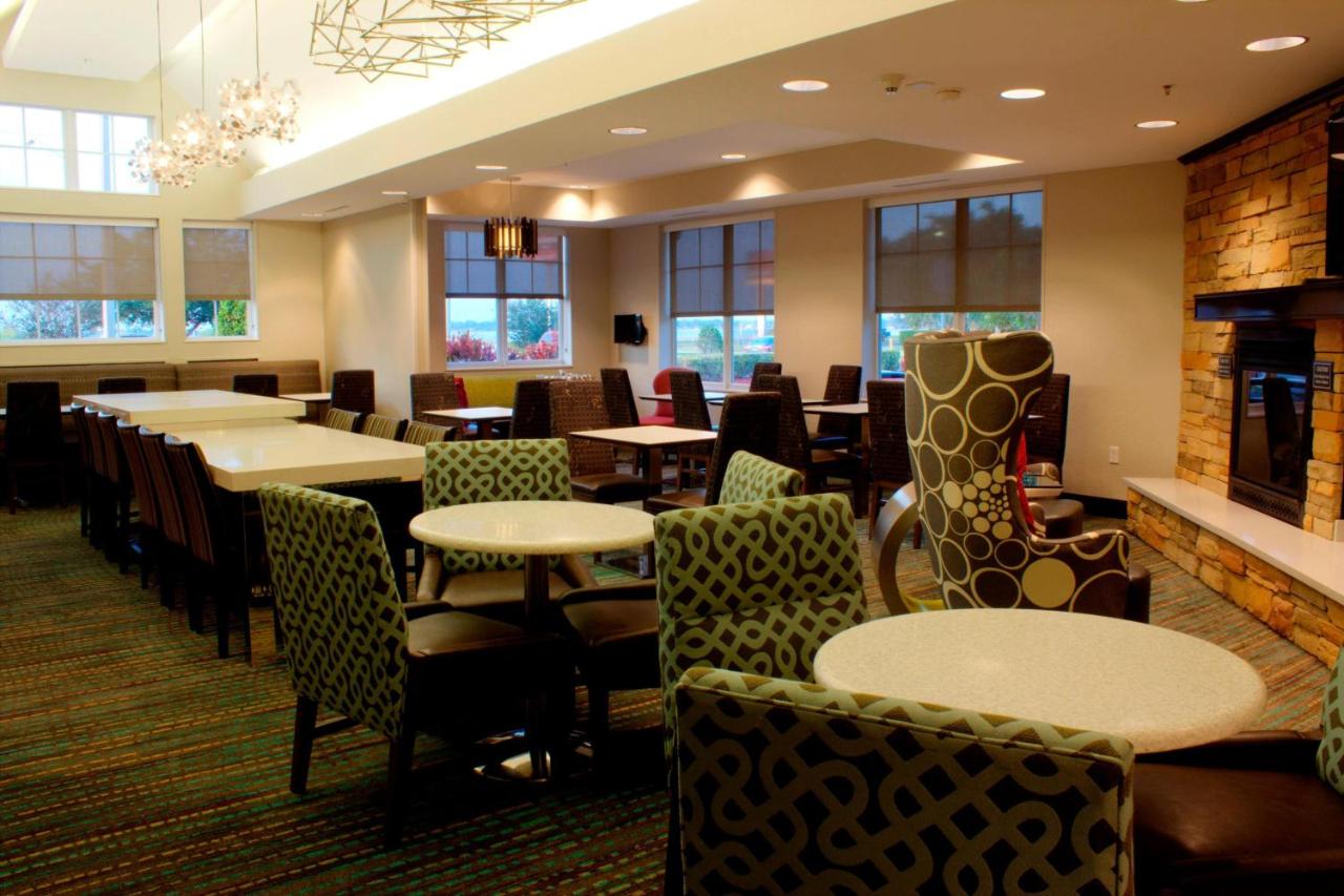  | Residence Inn by Marriott Sebring