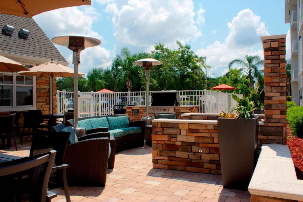  | Residence Inn by Marriott Sebring