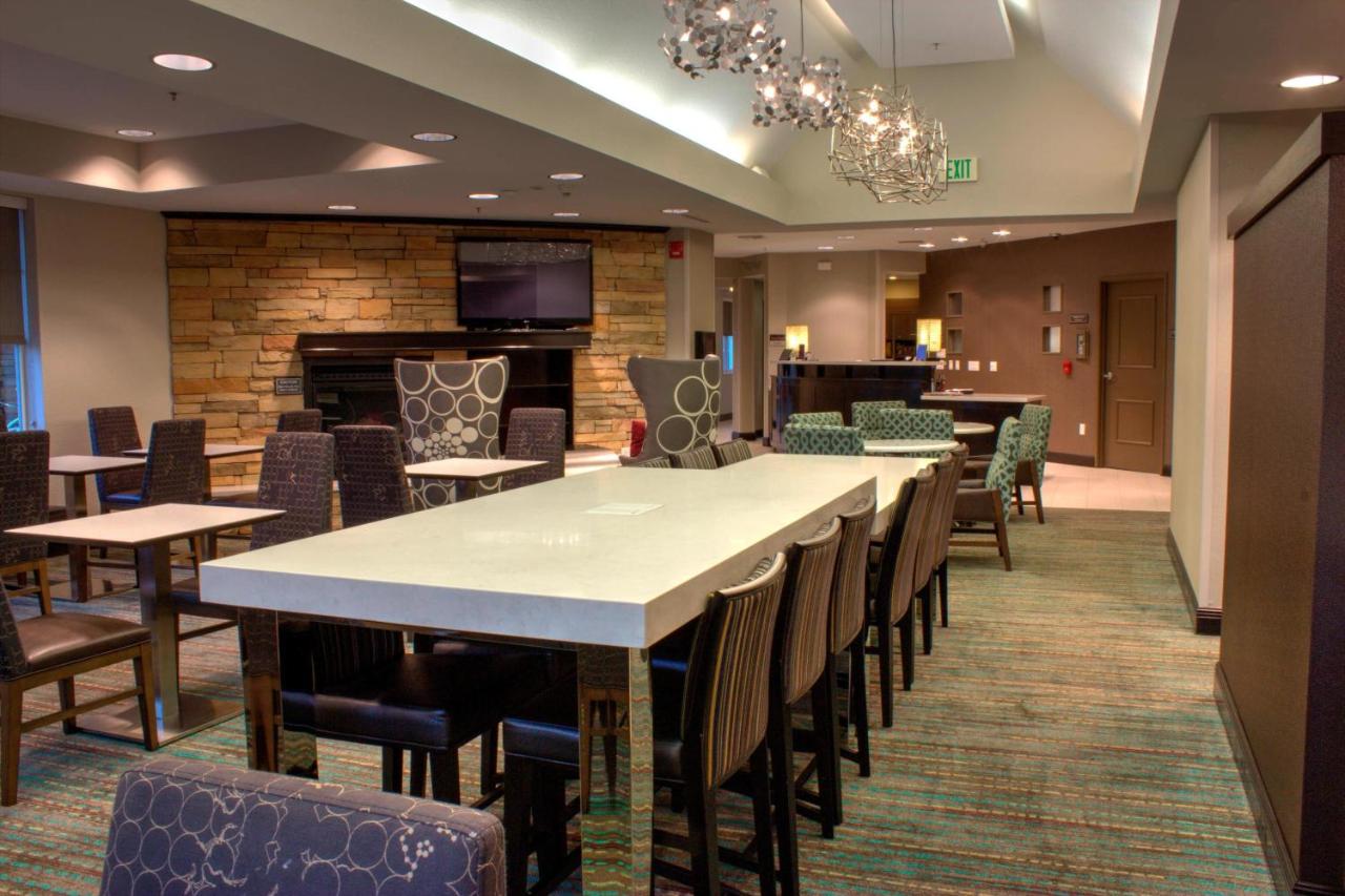 | Residence Inn by Marriott Sebring