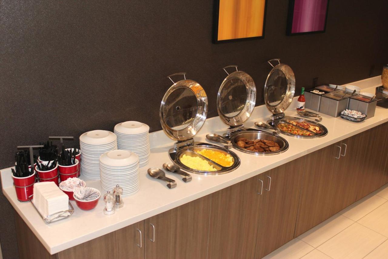  | Residence Inn by Marriott Sebring