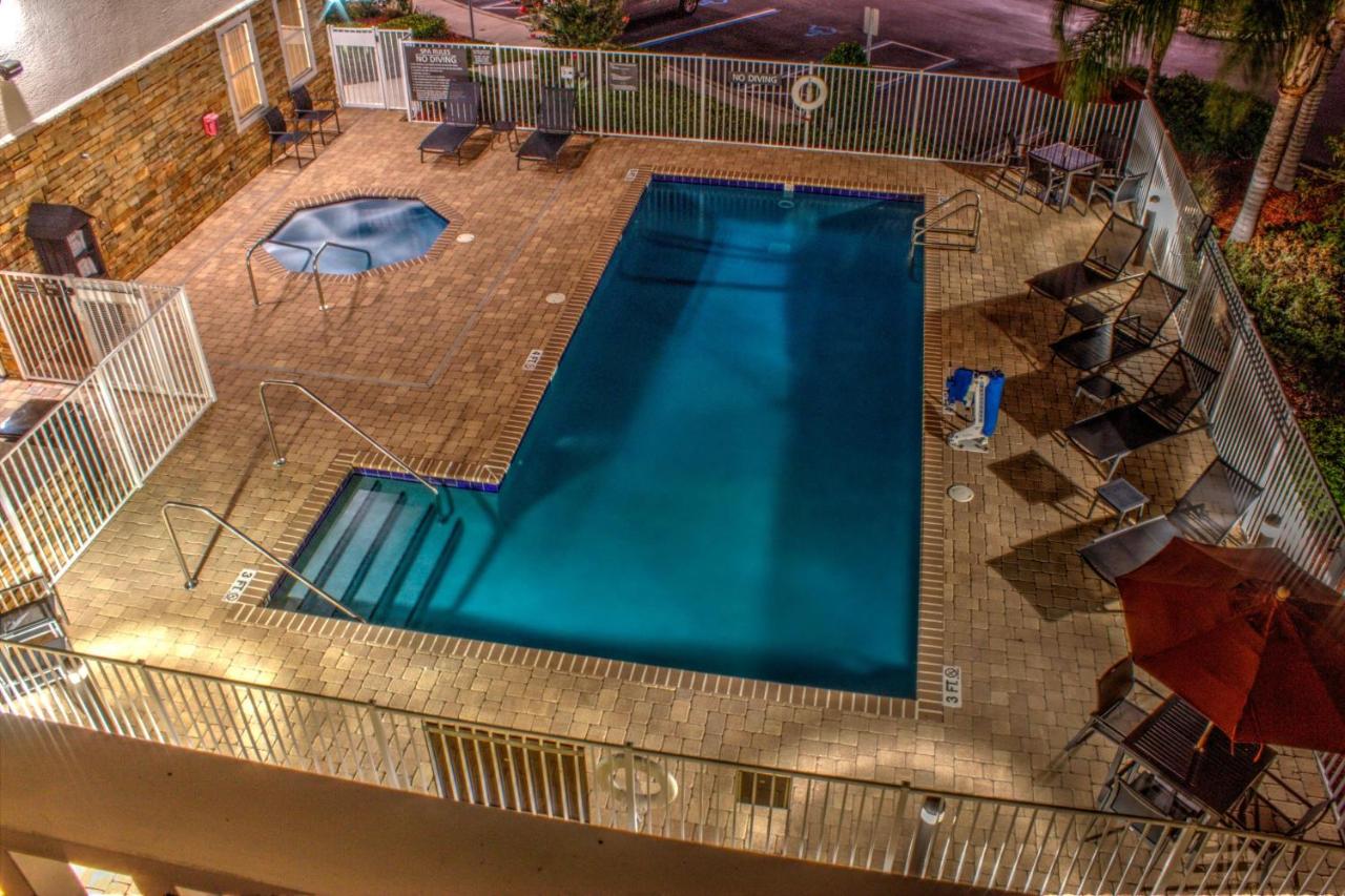  | Residence Inn by Marriott Sebring
