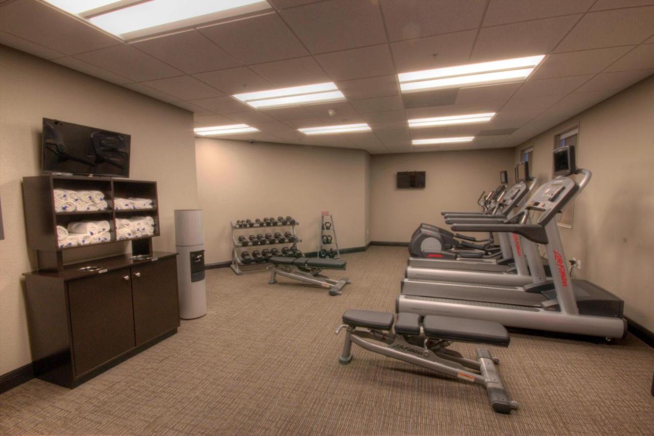  | Residence Inn by Marriott Sebring