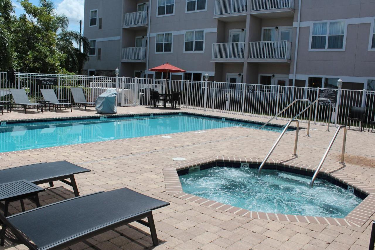  | Residence Inn by Marriott Sebring