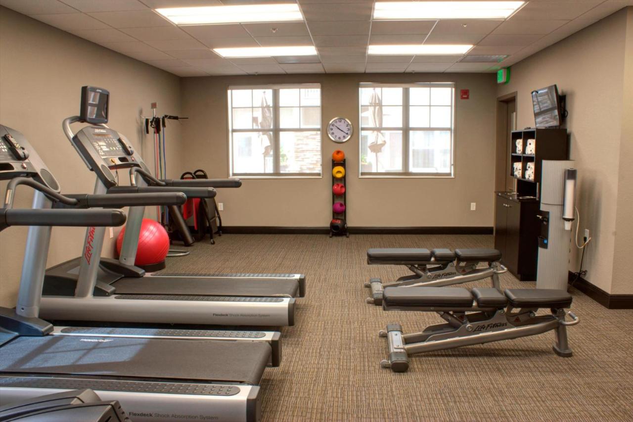 | Residence Inn by Marriott Sebring