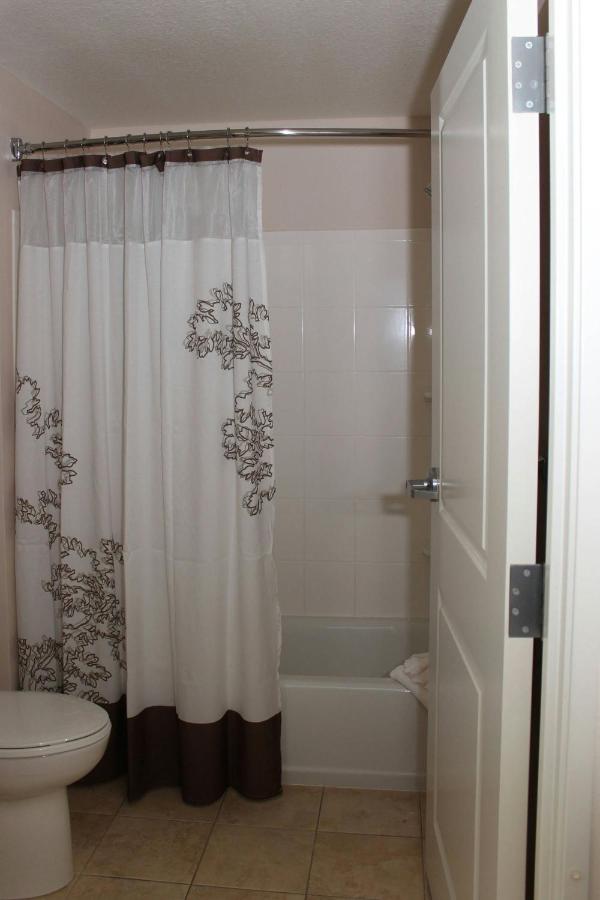 | Residence Inn by Marriott Sebring