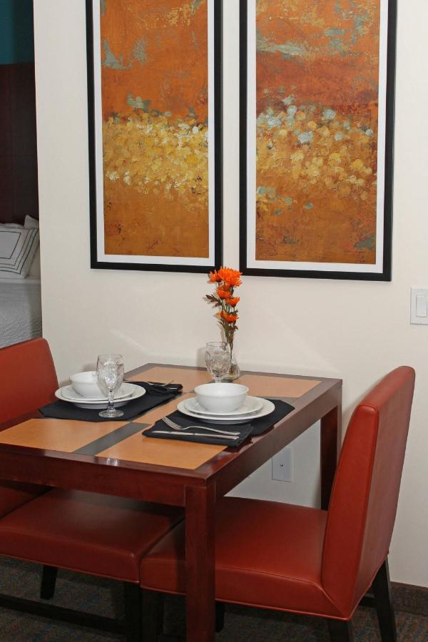  | Residence Inn by Marriott Sebring