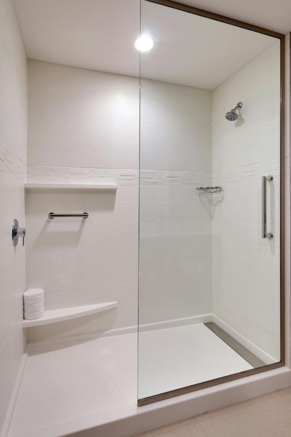 | Residence Inn by Marriott Salt Lake City-West Jordan