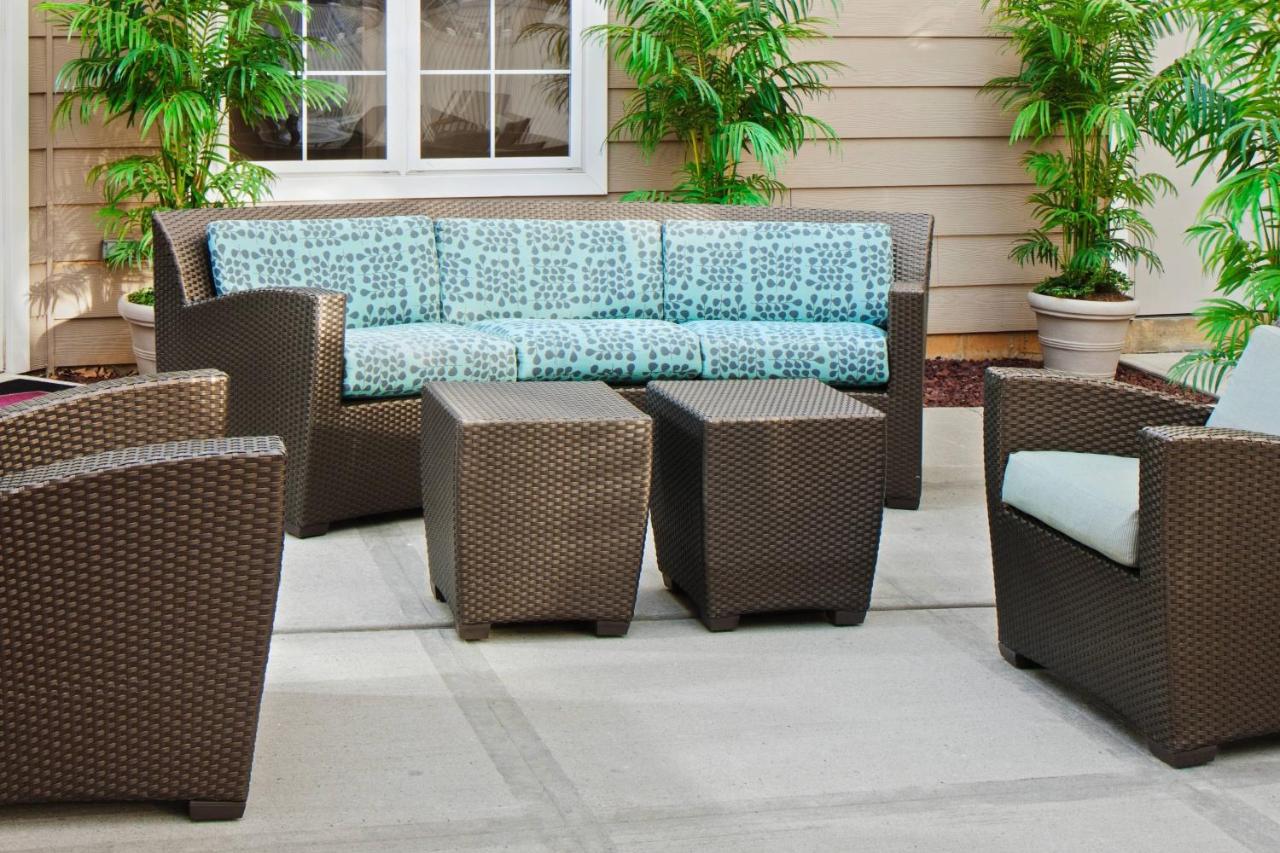 | Residence Inn Cranbury South Brunswick