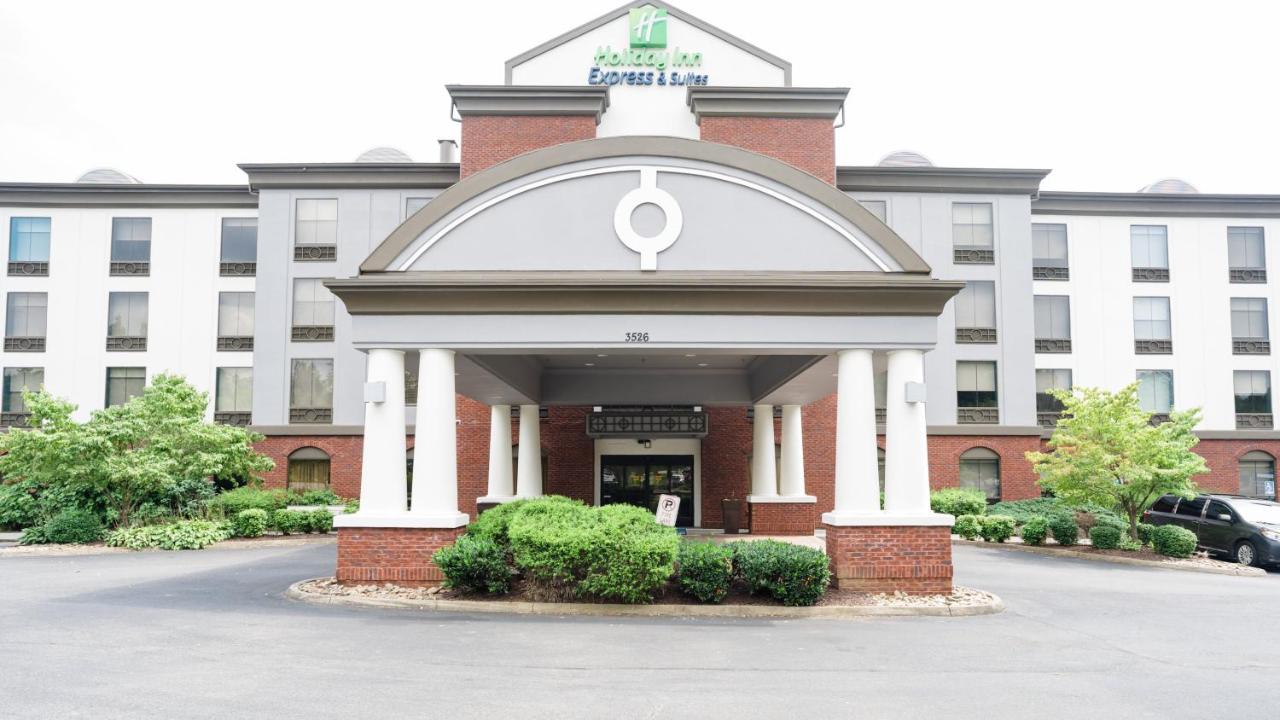  | Holiday Inn Express Hotel & Suites Kodak East - Sevierville, an IHG Hotel