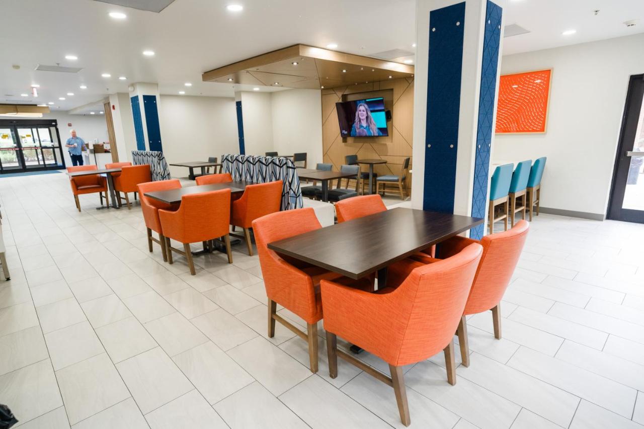 | Holiday Inn Express Hotel & Suites Kodak East - Sevierville, an IHG Hotel