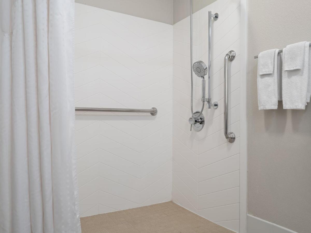 | Holiday Inn Portsmouth Downtown, an IHG Hotel