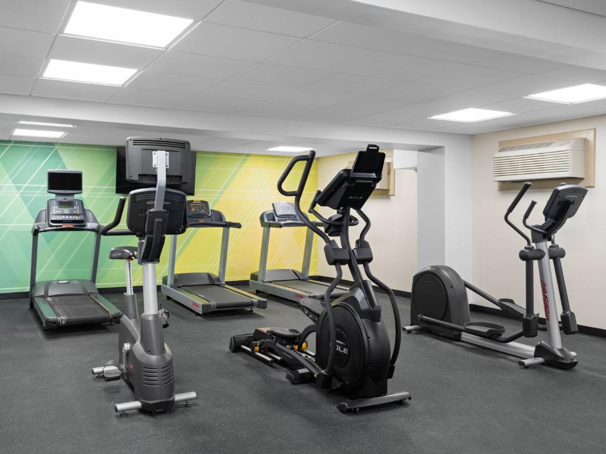 | Holiday Inn Portsmouth Downtown, an IHG Hotel