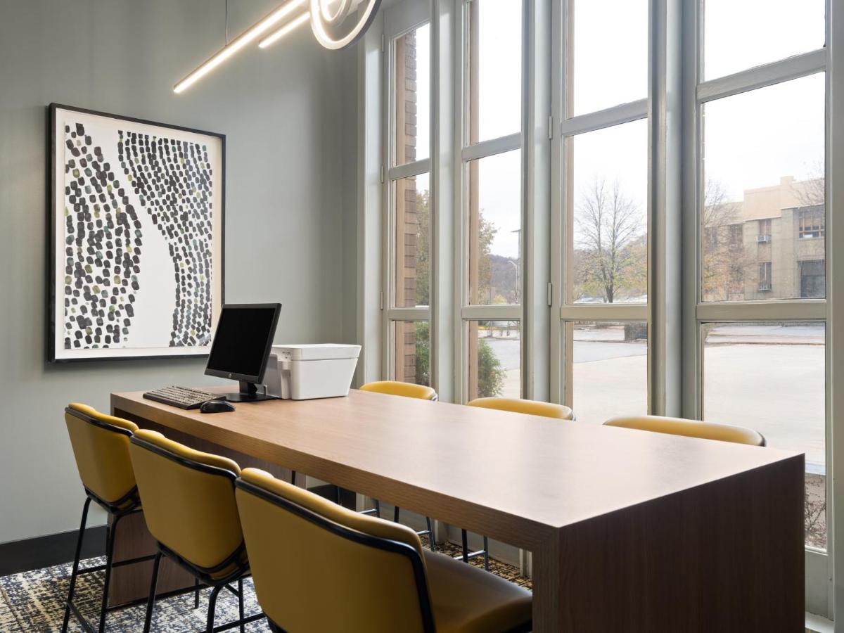 | Holiday Inn Portsmouth Downtown, an IHG Hotel