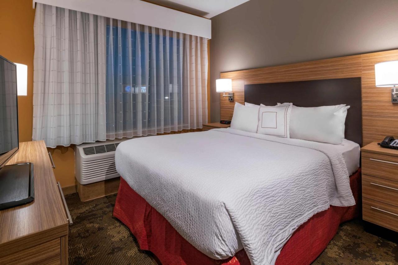  | TownePlace Suites by Marriott Gallup