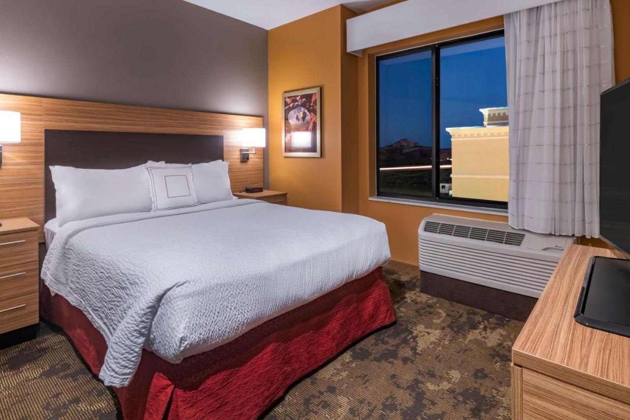  | TownePlace Suites by Marriott Gallup