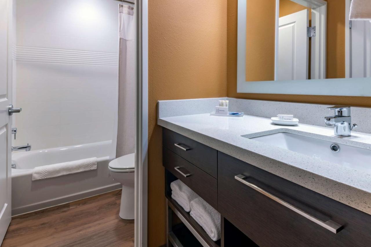  | TownePlace Suites by Marriott Gallup