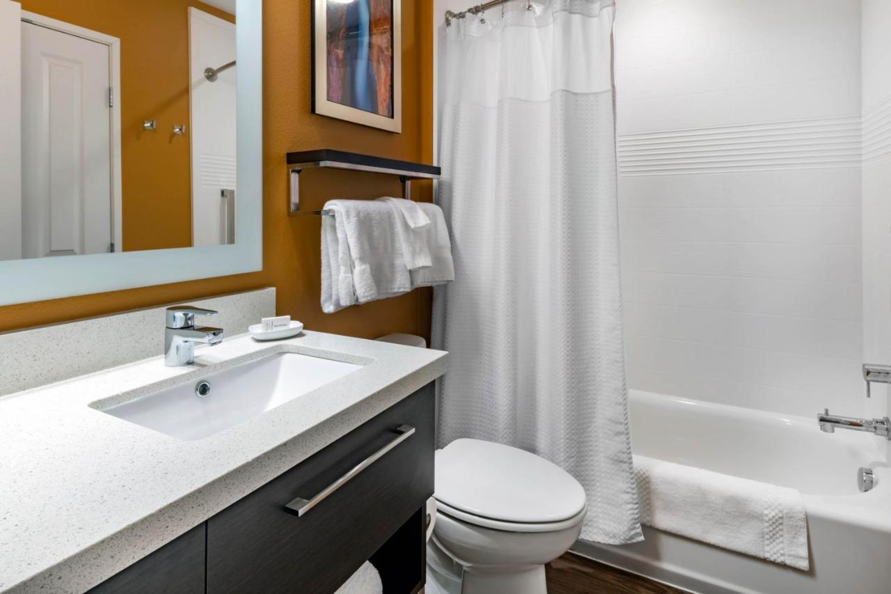  | TownePlace Suites by Marriott Gallup