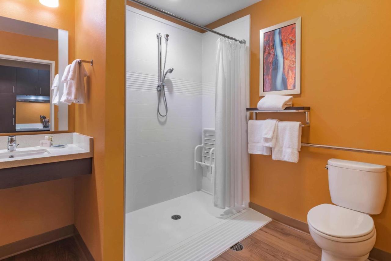  | TownePlace Suites by Marriott Gallup