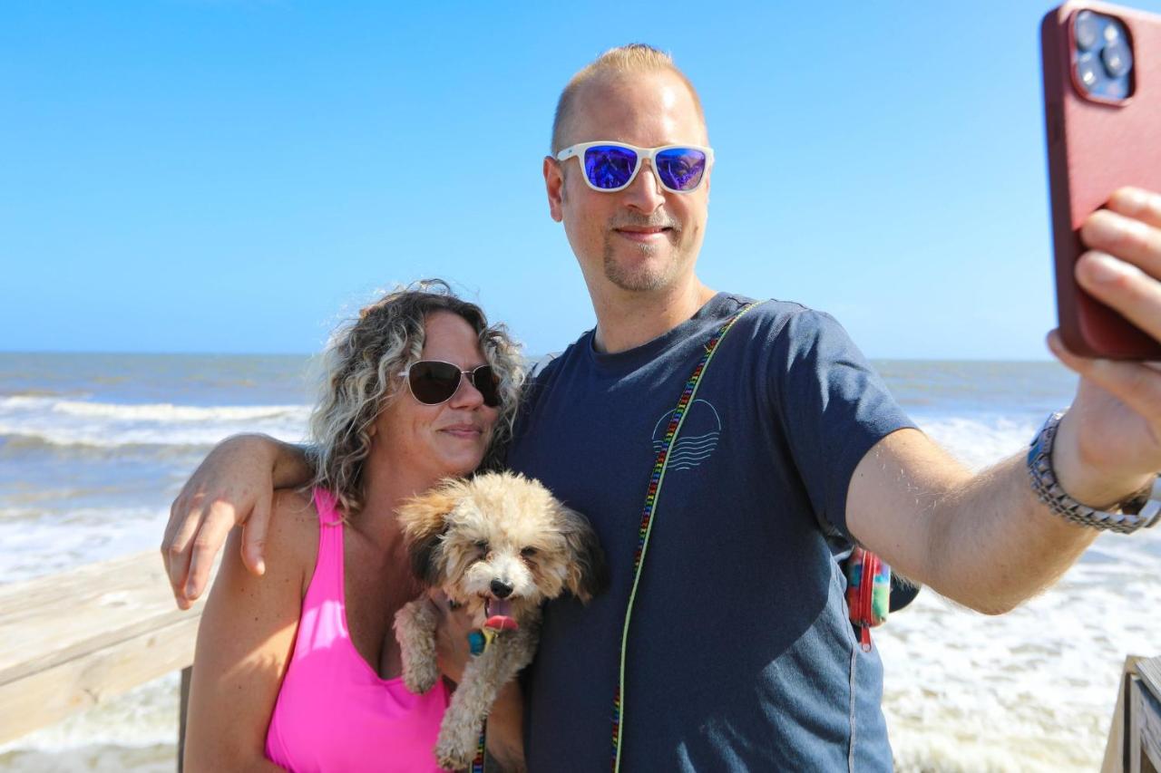 | Holiday Inn Resort Jekyll Island, an IHG Hotel