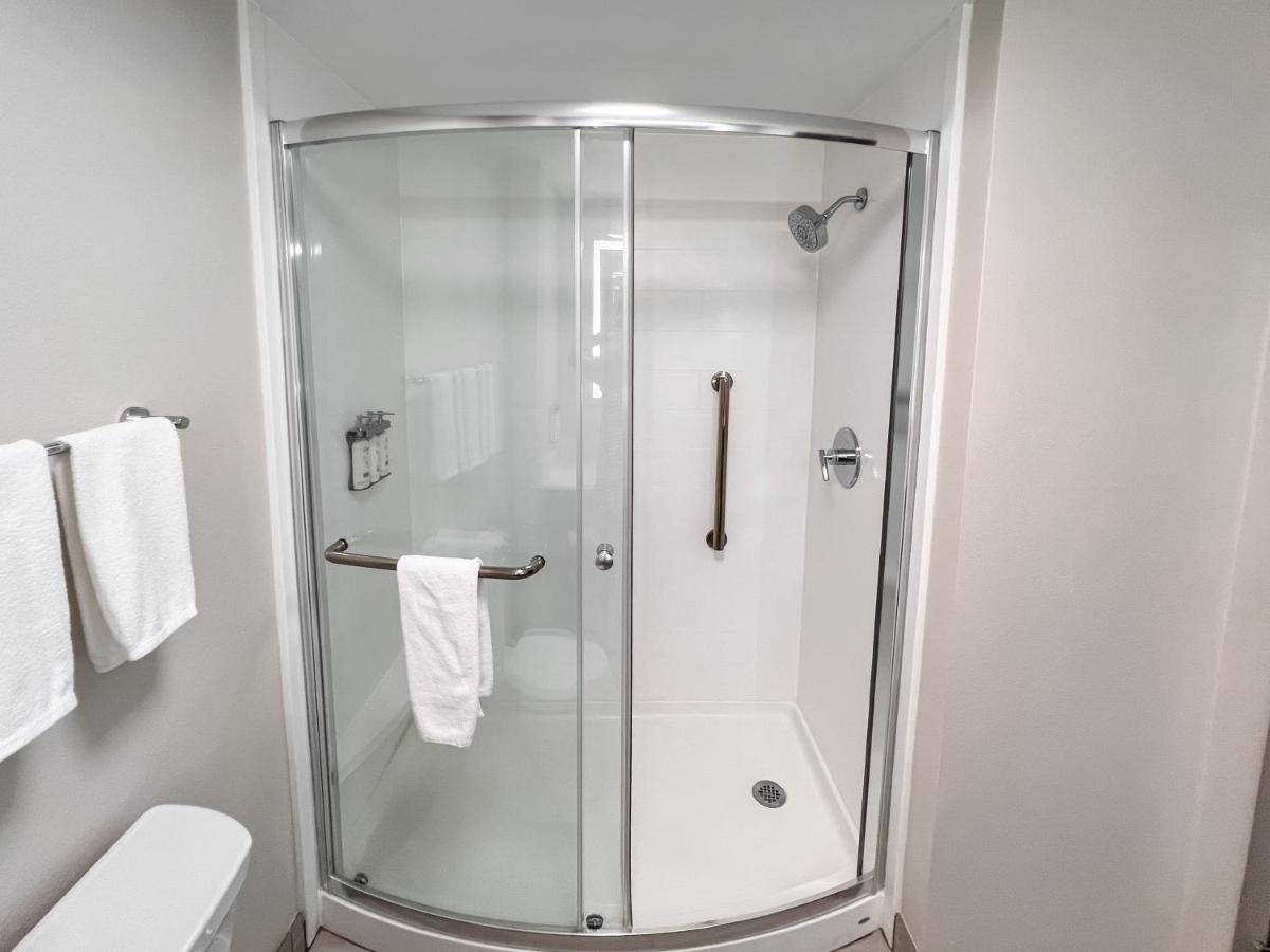  | Holiday Inn Express Hotel & Suites Kodak East - Sevierville, an IHG Hotel
