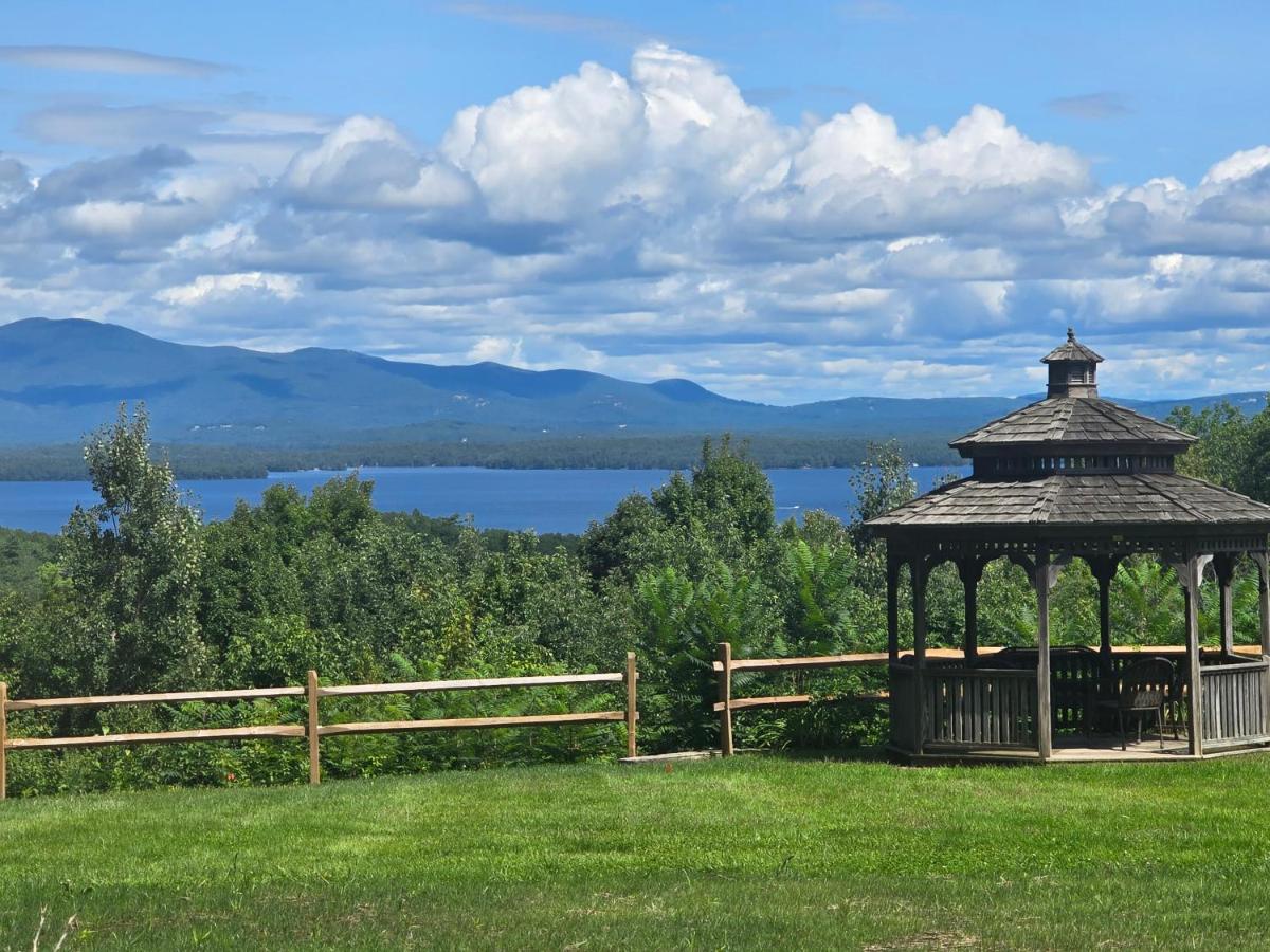 | Gunstock Inn & Suites