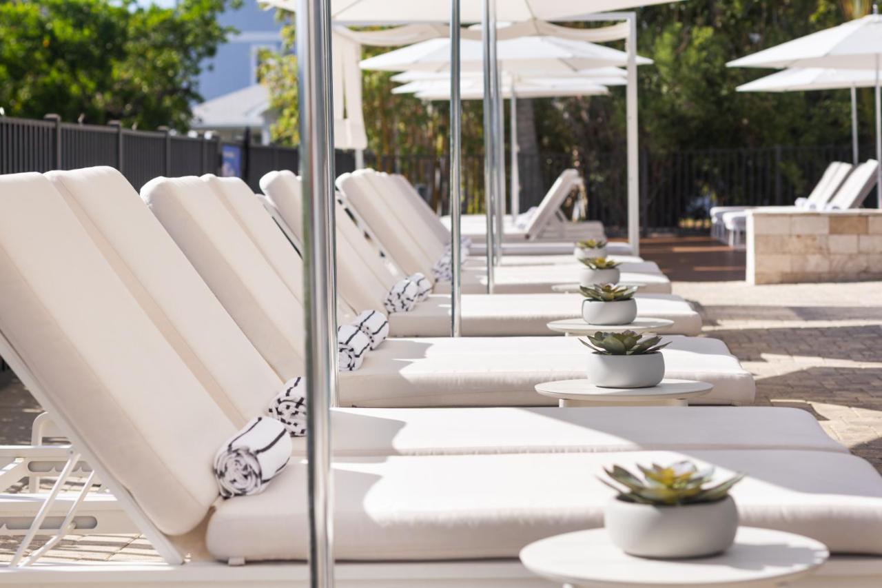 | The Hotel Zamora