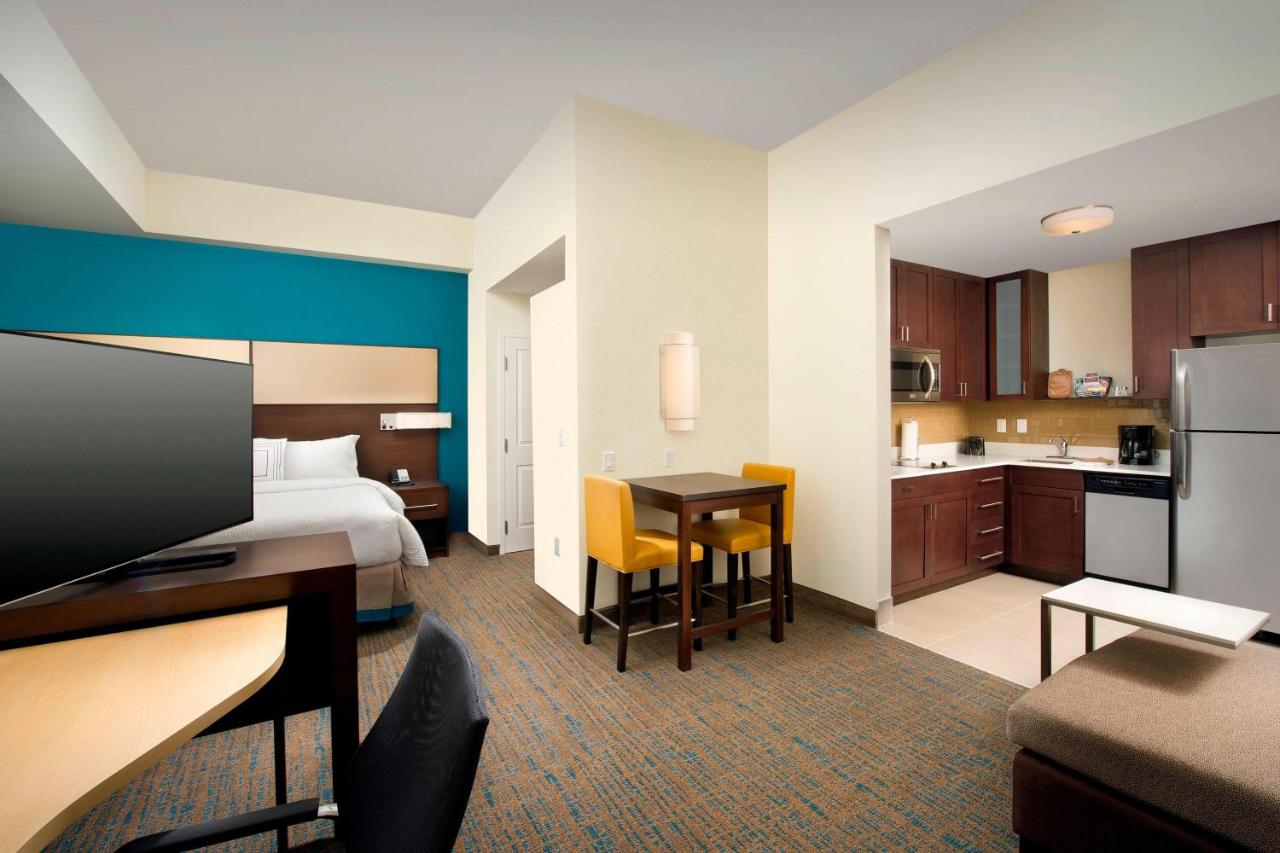  | Residence Inn Miami Airport West/Doral