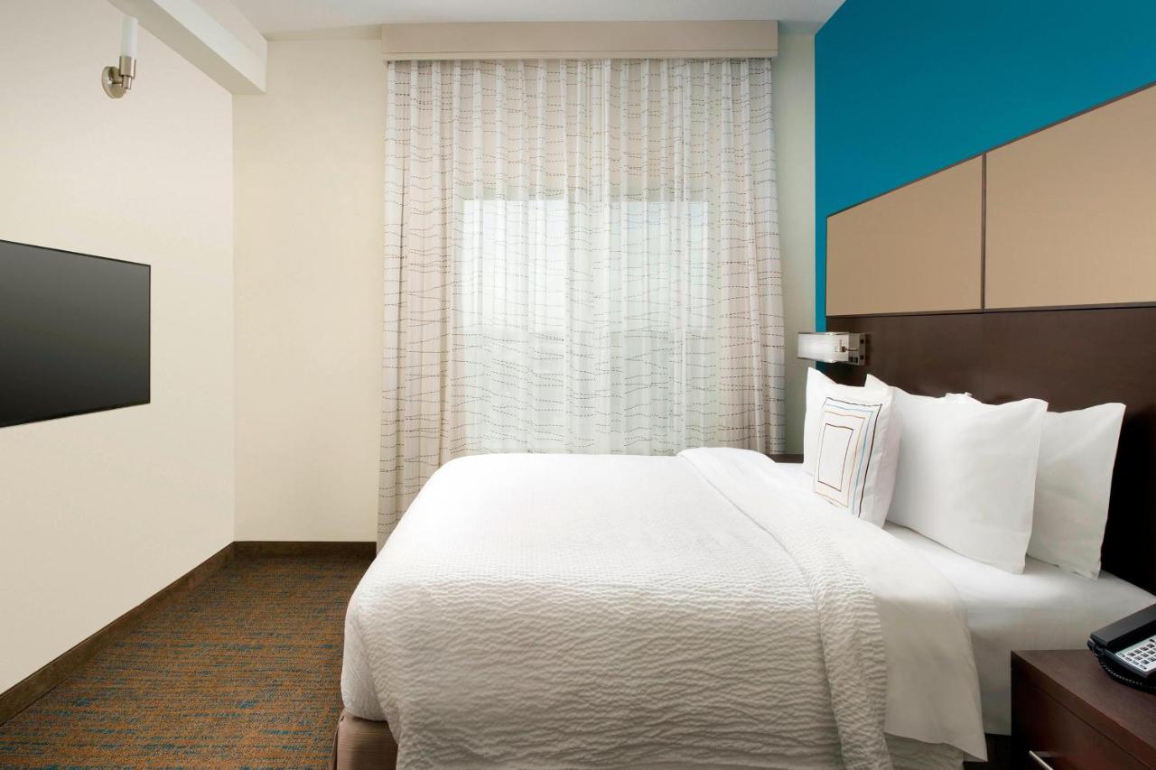  | Residence Inn Miami Airport West/Doral