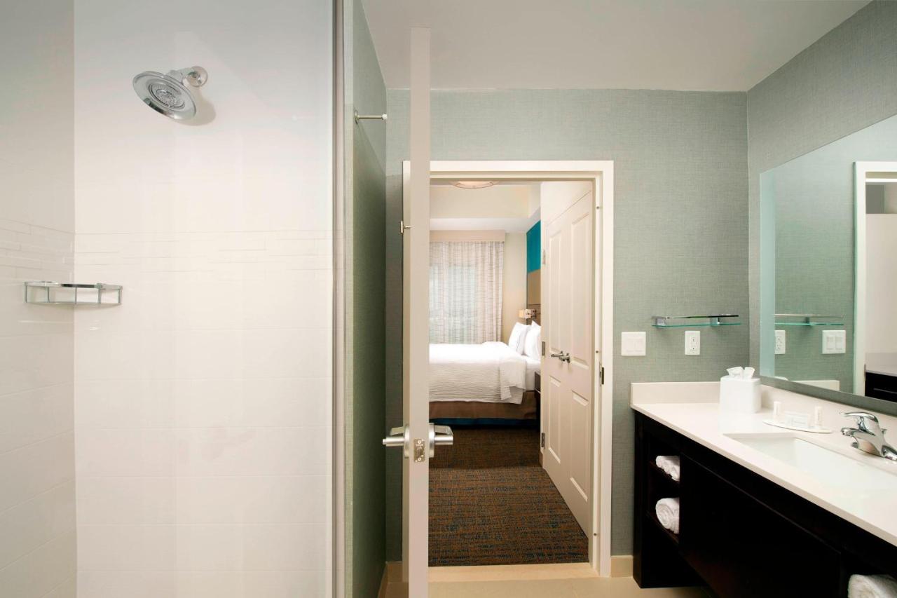  | Residence Inn Miami Airport West/Doral
