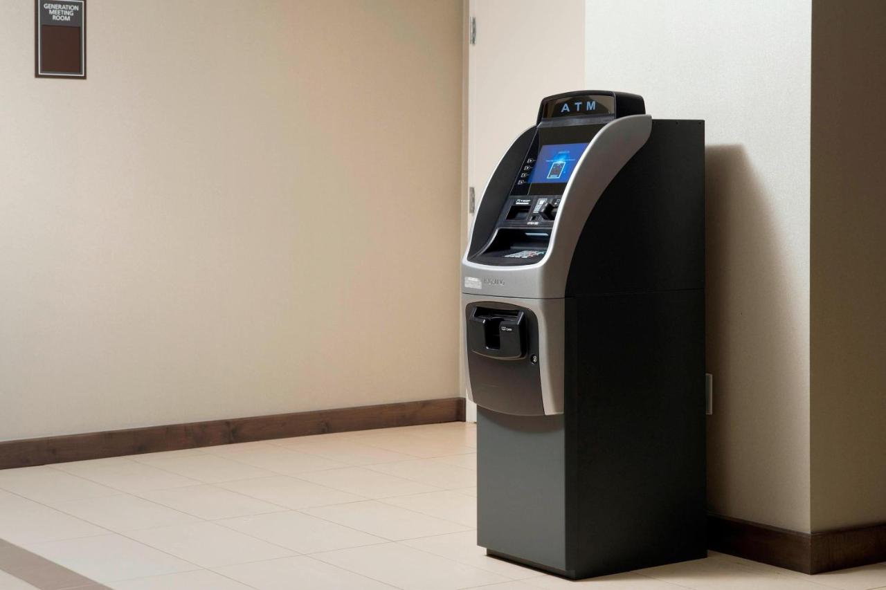  | Residence Inn Miami Airport West/Doral