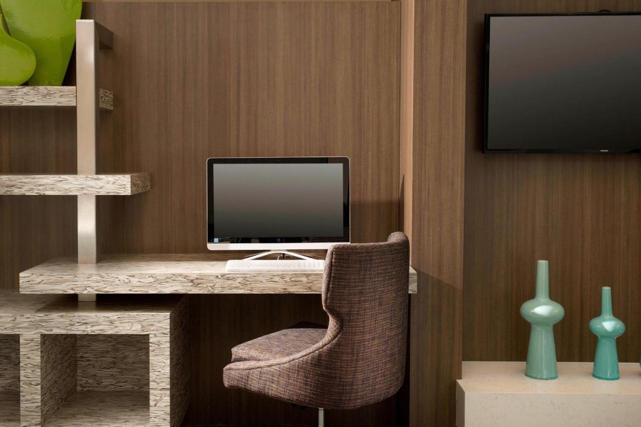  | Residence Inn Miami Airport West/Doral