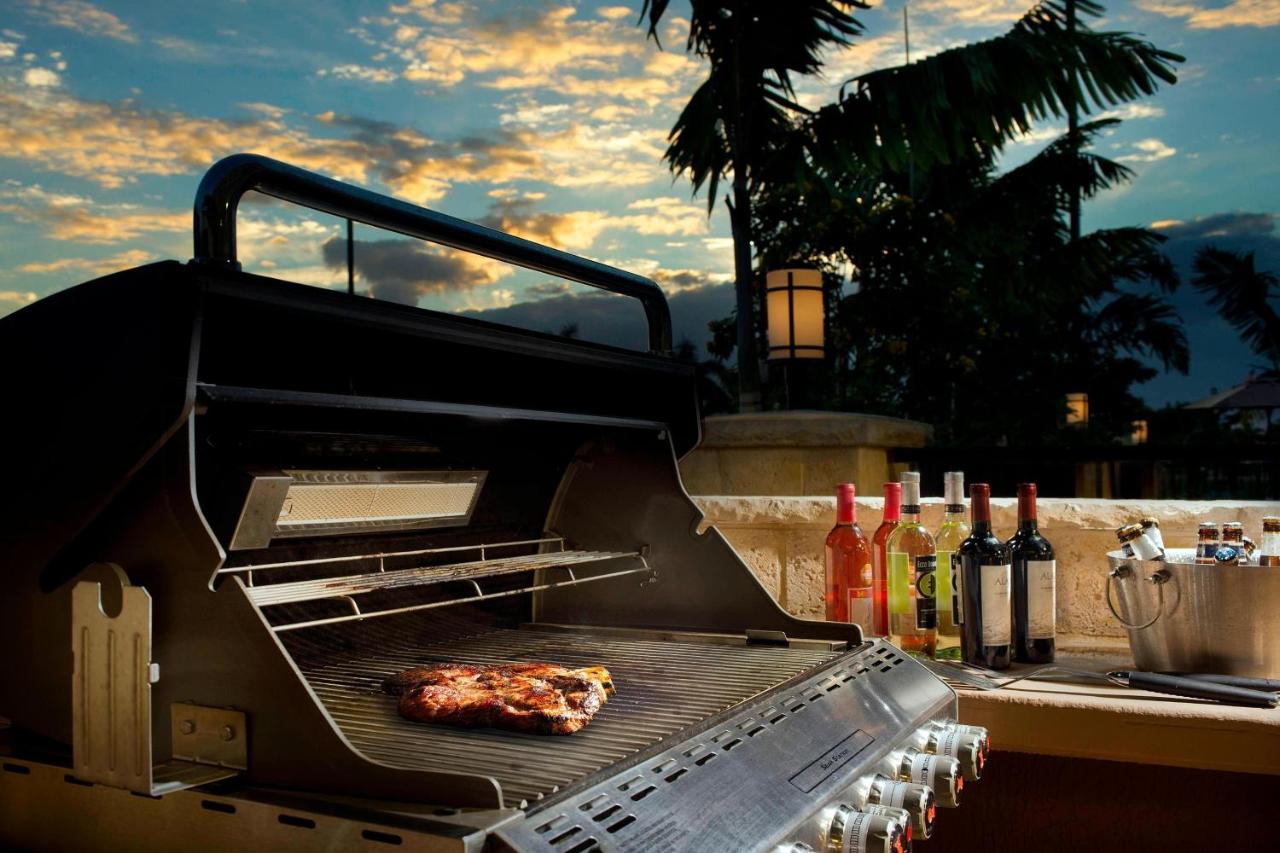  | Residence Inn Miami Airport West/Doral