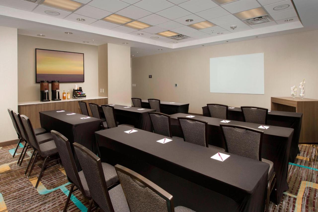  | Residence Inn Miami Airport West/Doral