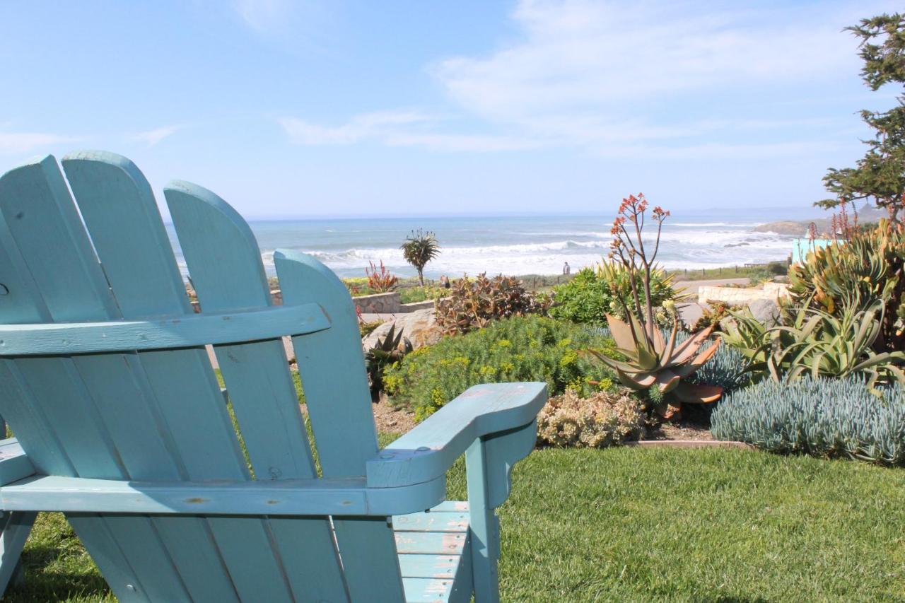  | Cambria Shores Inn