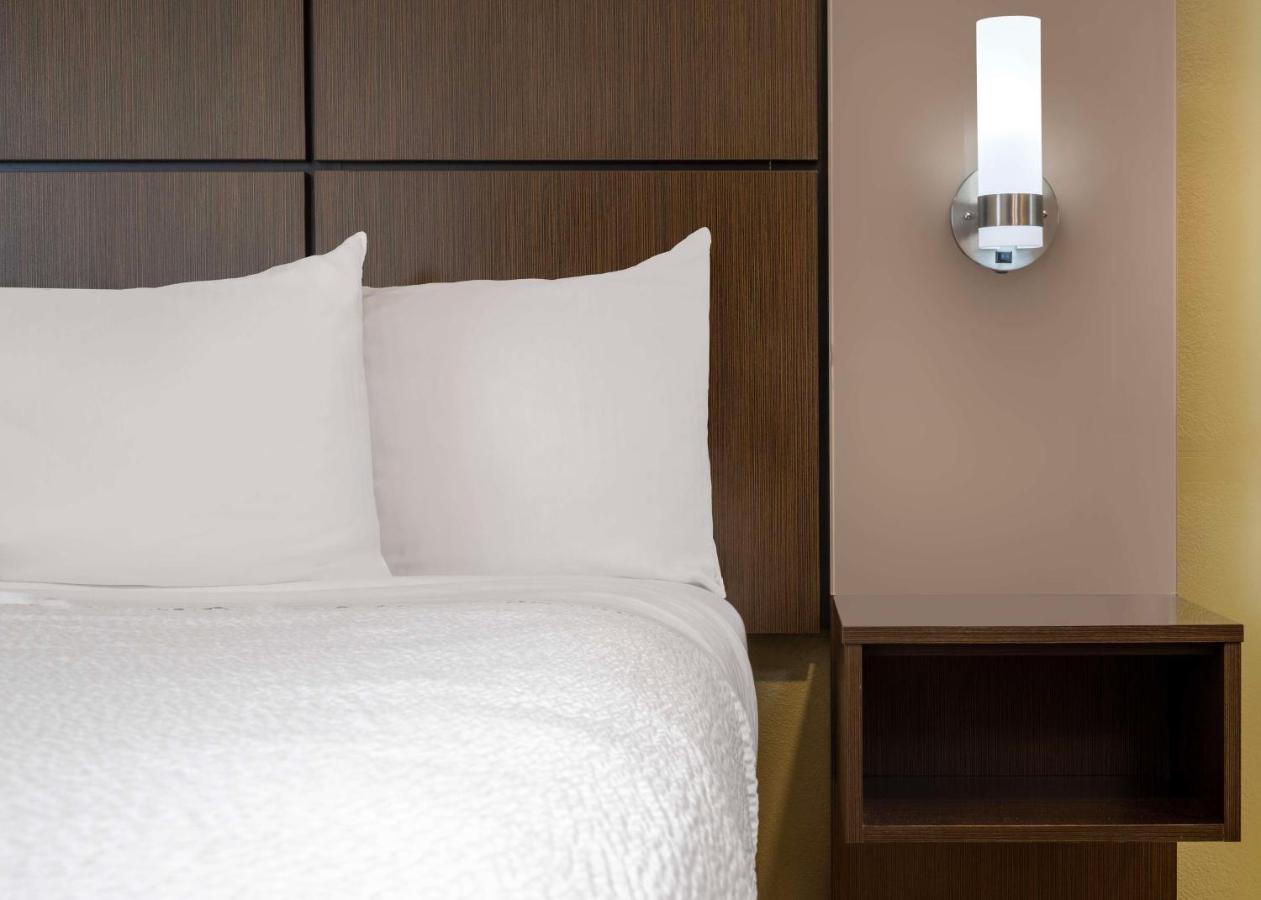 King Room - Non-Smoking at Best Western Pony Soldier Inn & Suites