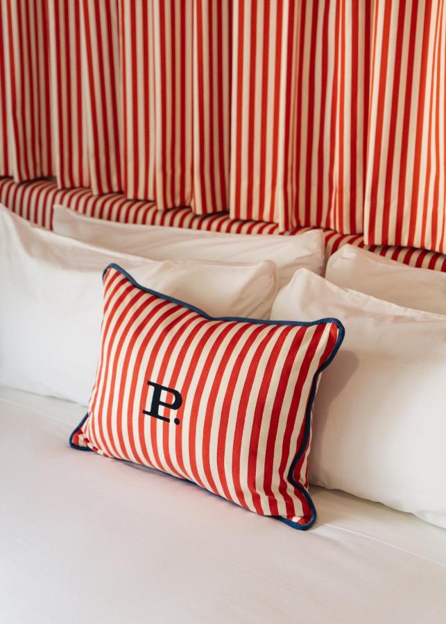 Palihotel Melrose