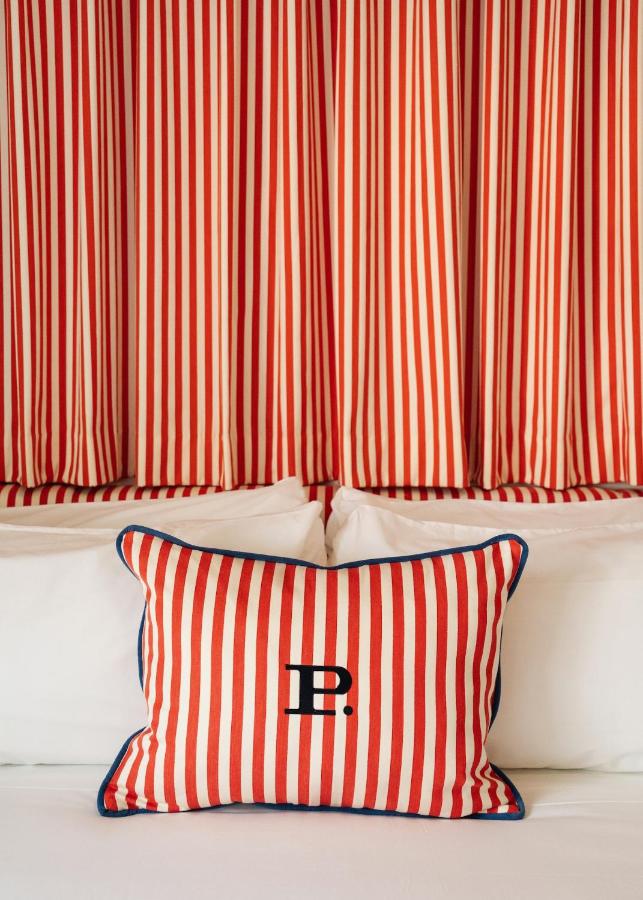 Palihotel Melrose